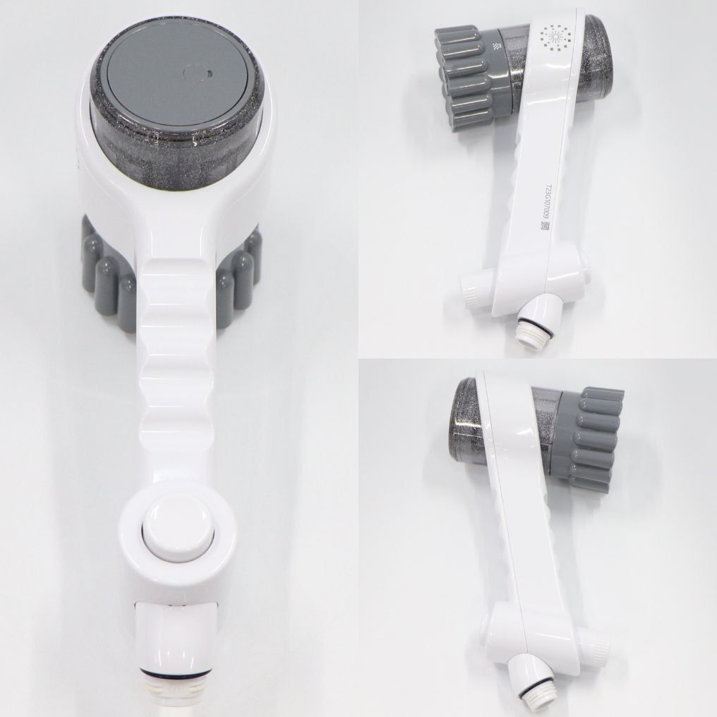 中古 サイエンス ミラブルzero 【可(C)】 - メルカリ