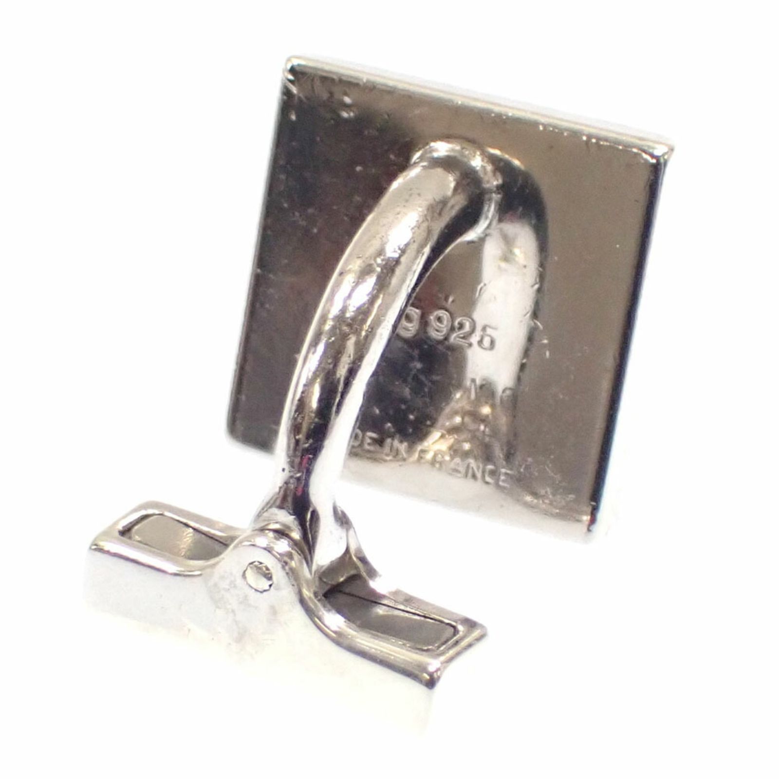 ルイ・ヴィトン(Louis Vuitton) ルイ・ヴィトン カフス ブトン ドゥ