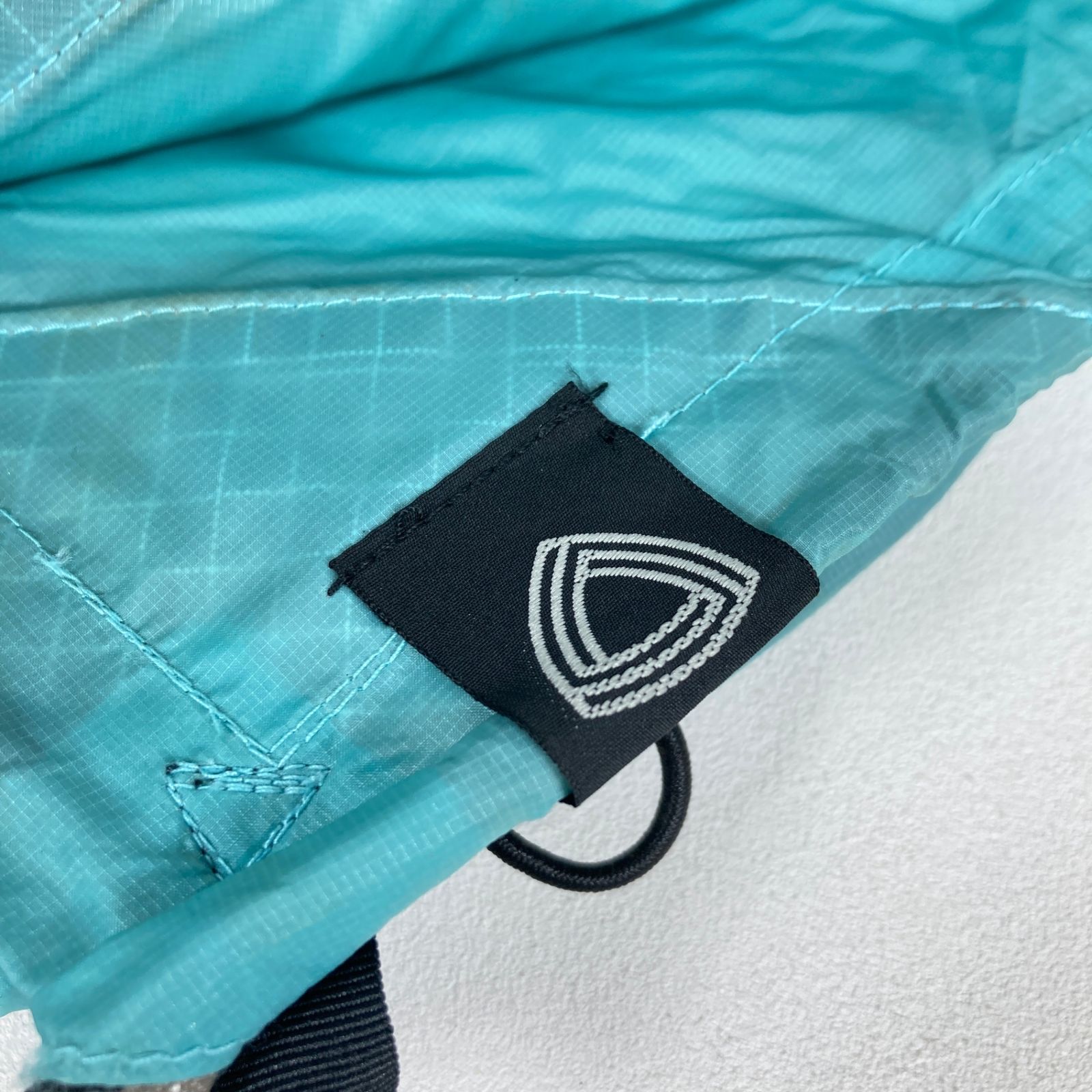 Trail Bum トレイルバム CT TARP CTタープ ブルー タープ 製品一覧