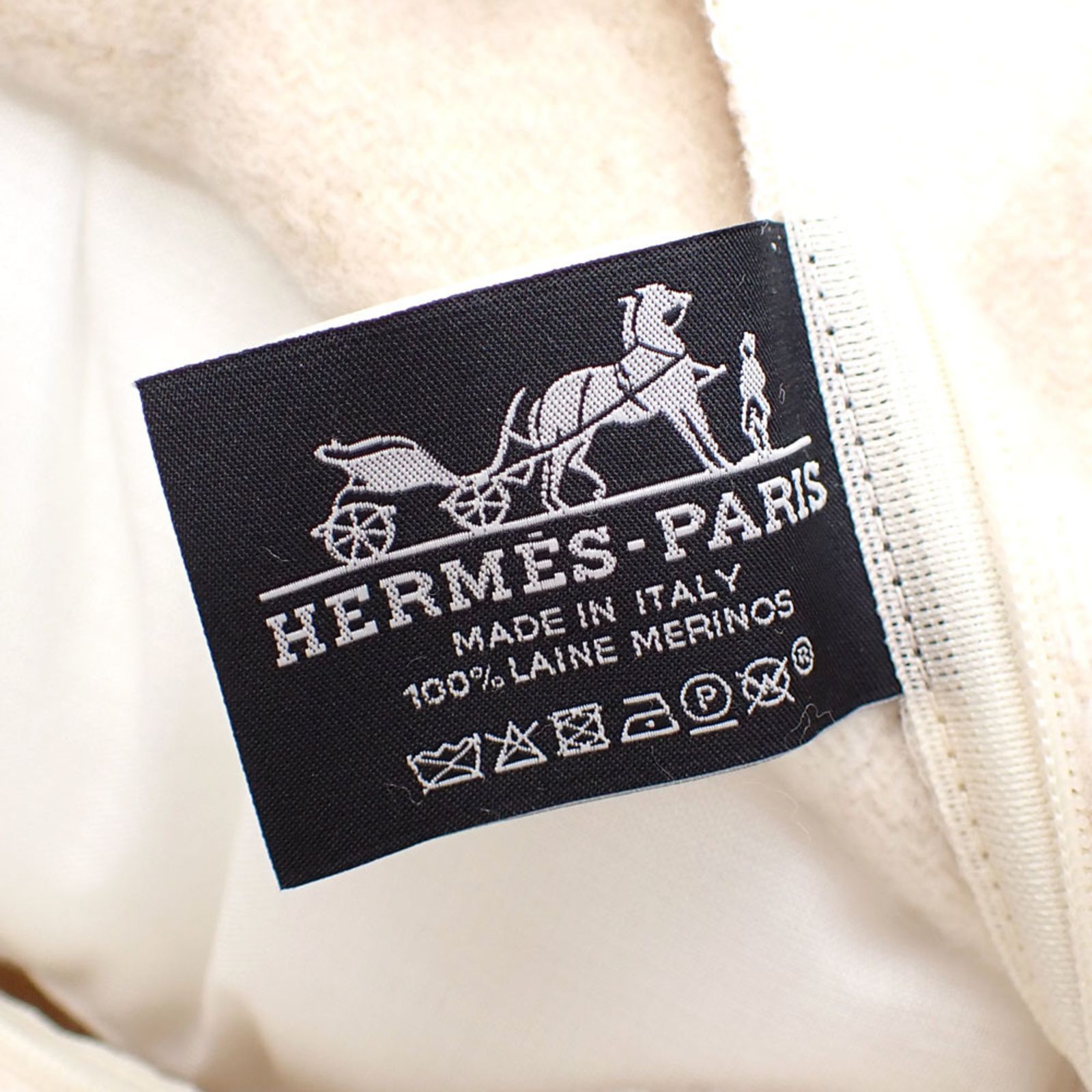 メディカルハーブ会員誌☆45冊 アロマ 健康 趣味 癒し ガーデニング 春