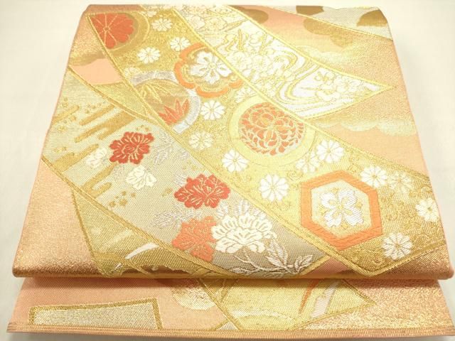 ☆平和島様☆専用出品商品です！ 黒麹仕立て 桜島 | 芋焼酎 | 本坊酒造 公式サイト