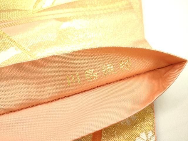 ☆平和島様☆専用出品商品です！ 黒麹仕立て 桜島 | 芋焼酎 | 本坊酒造 公式サイト