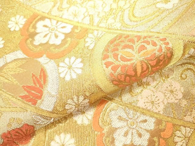 ☆平和島様☆専用出品商品です！ 黒麹仕立て 桜島 | 芋焼酎 | 本坊酒造 公式サイト