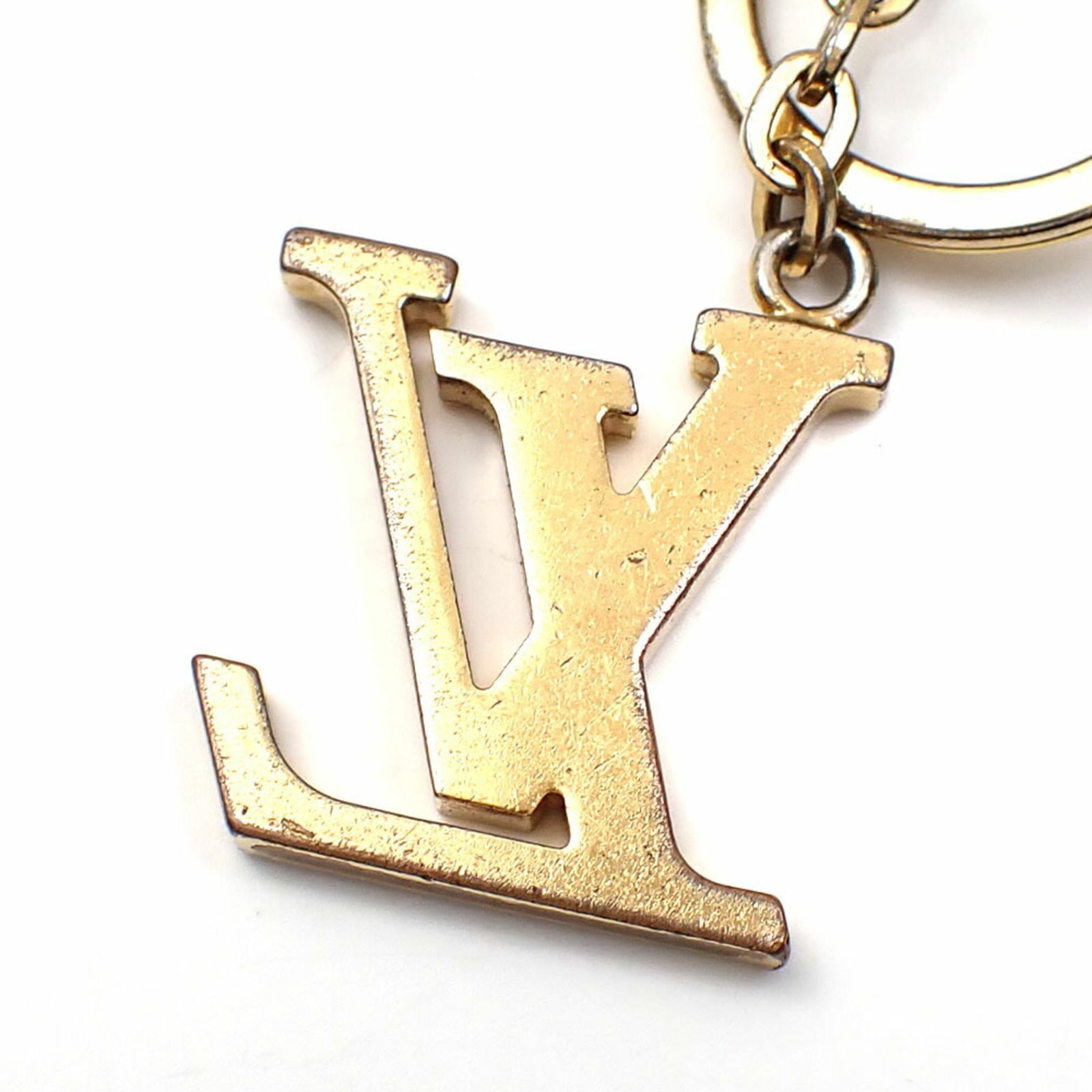 ルイ・ヴィトン(Louis Vuitton) ルイ・ヴィトン バッグチャーム