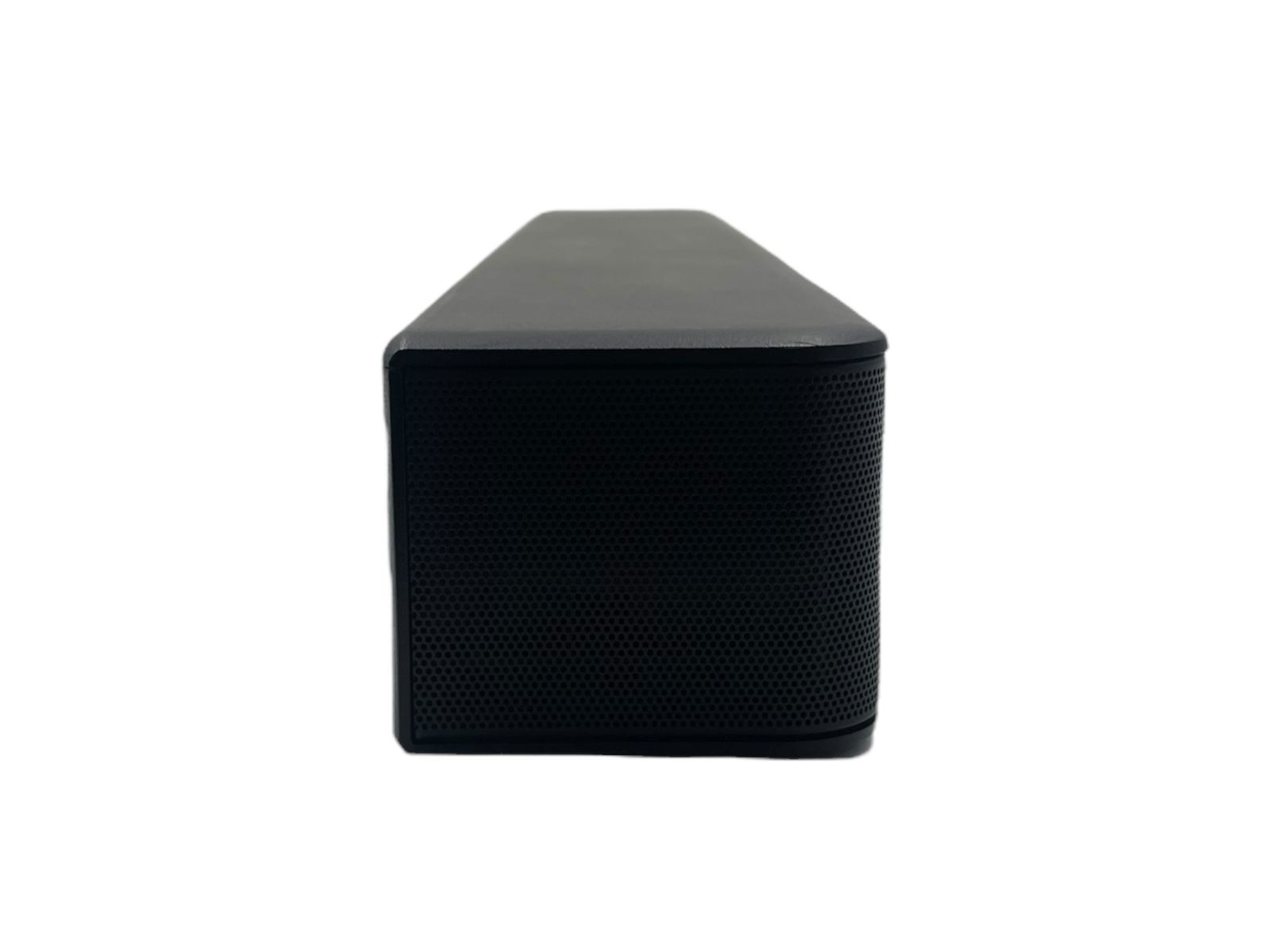 □BOSE Solo 5 TV Sound System サウンドバー Model 418775 Bluetooth