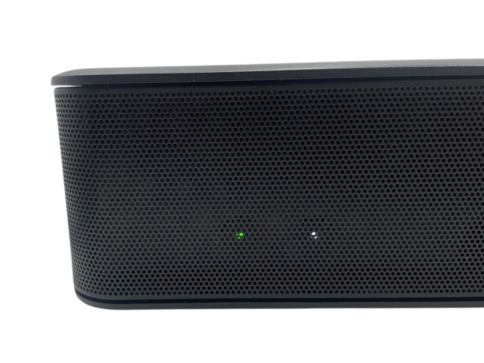 □BOSE Solo 5 TV Sound System サウンドバー Model 418775 Bluetooth