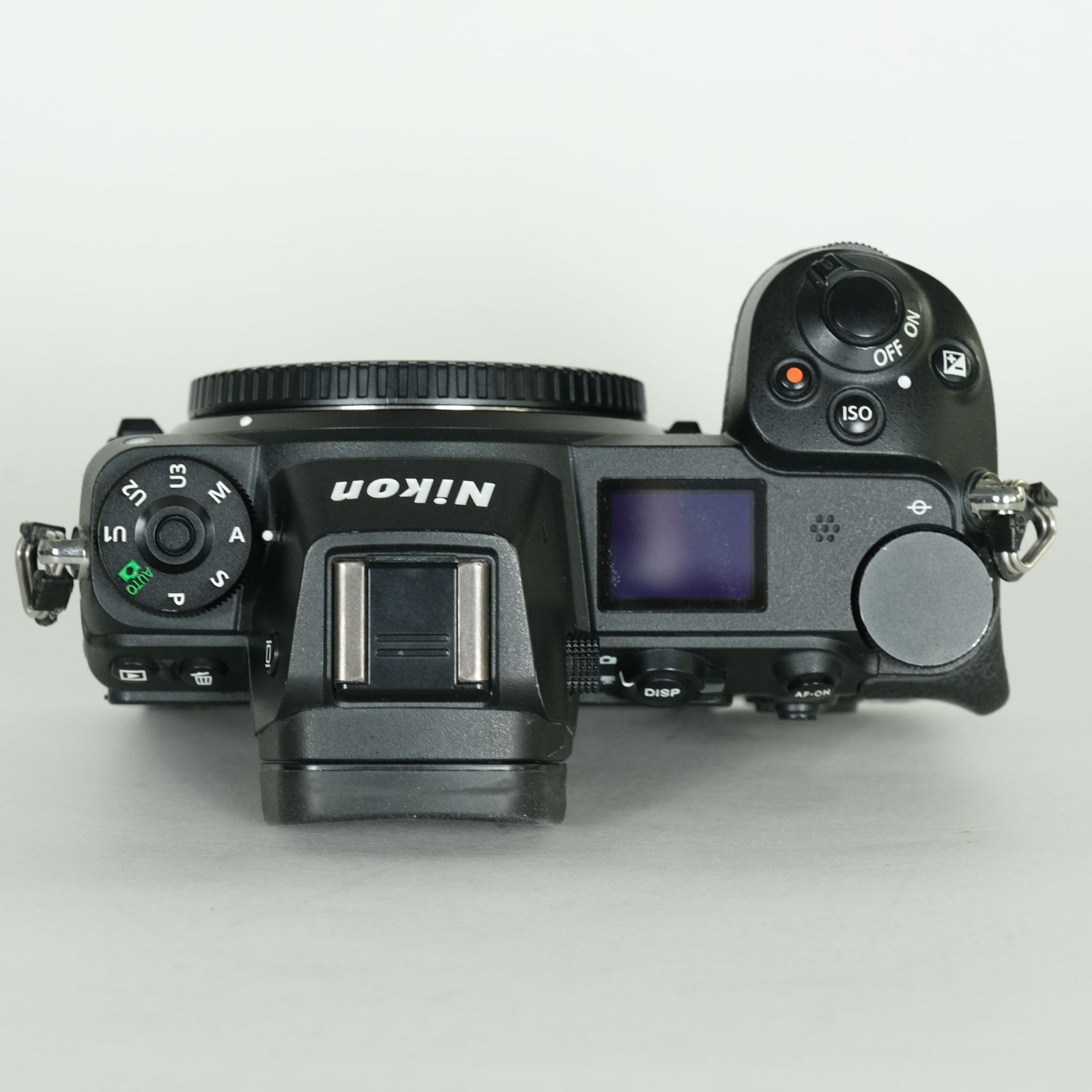 美品　Nikon Z7 ボディ　おまけ多数 2025年最新】ニコン Z7 ボディの新品/中古フリマ(通販) | みんなのカメラ