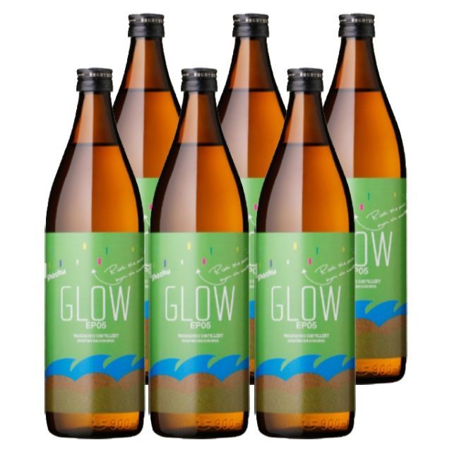 希少XL】最高級ラルフローレンパープルレーベル 2024 ストレッチ