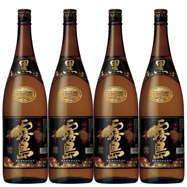 ショップ そら様専用 ルビーセル ❤スカルプ・エアブラシシステム