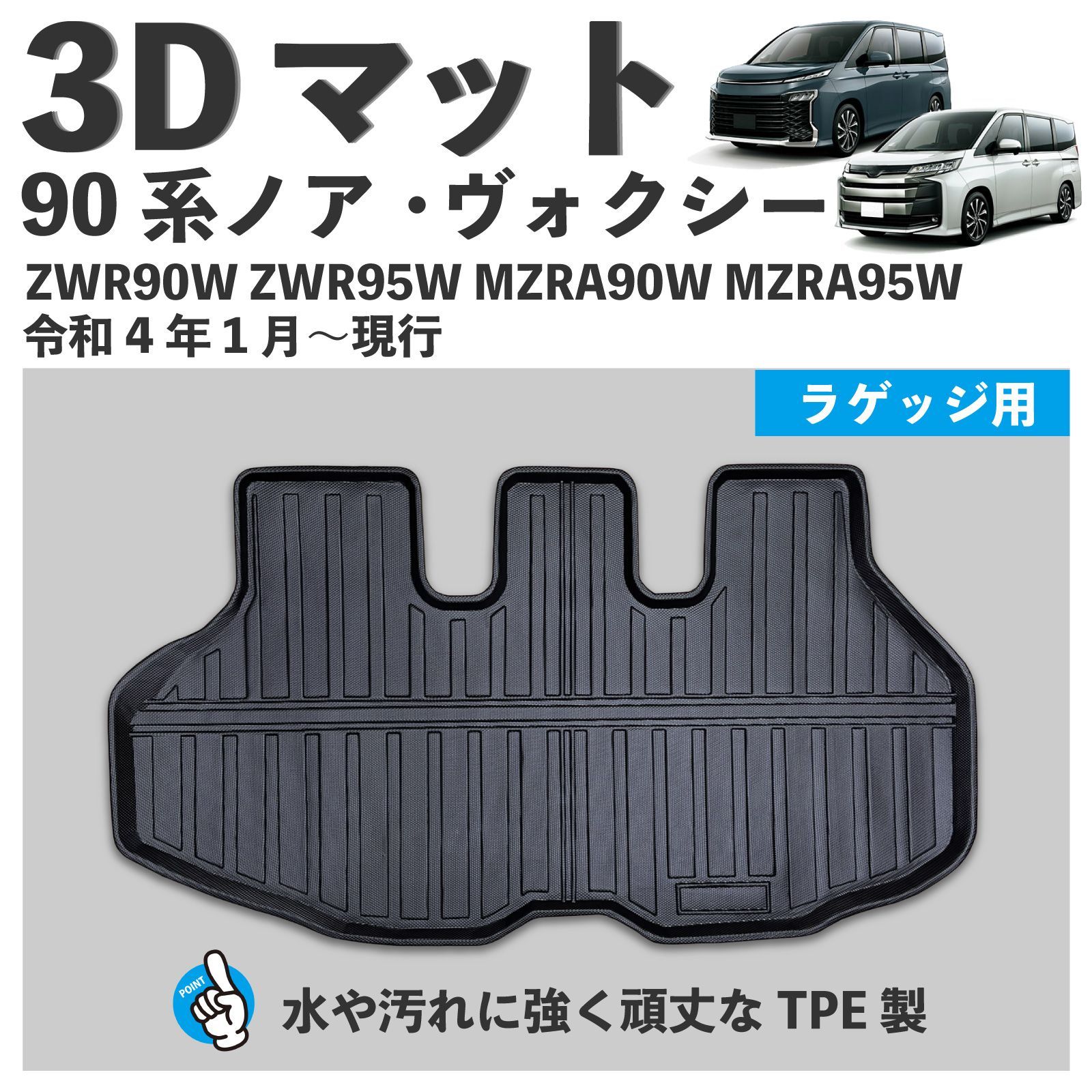 お値下げ♪【新品】エレガンス ラプードル オートニュアンス 01 8.8g 中古-非常に良い】 浮浪雲 1~最新巻 [コミックセット] Yahoo