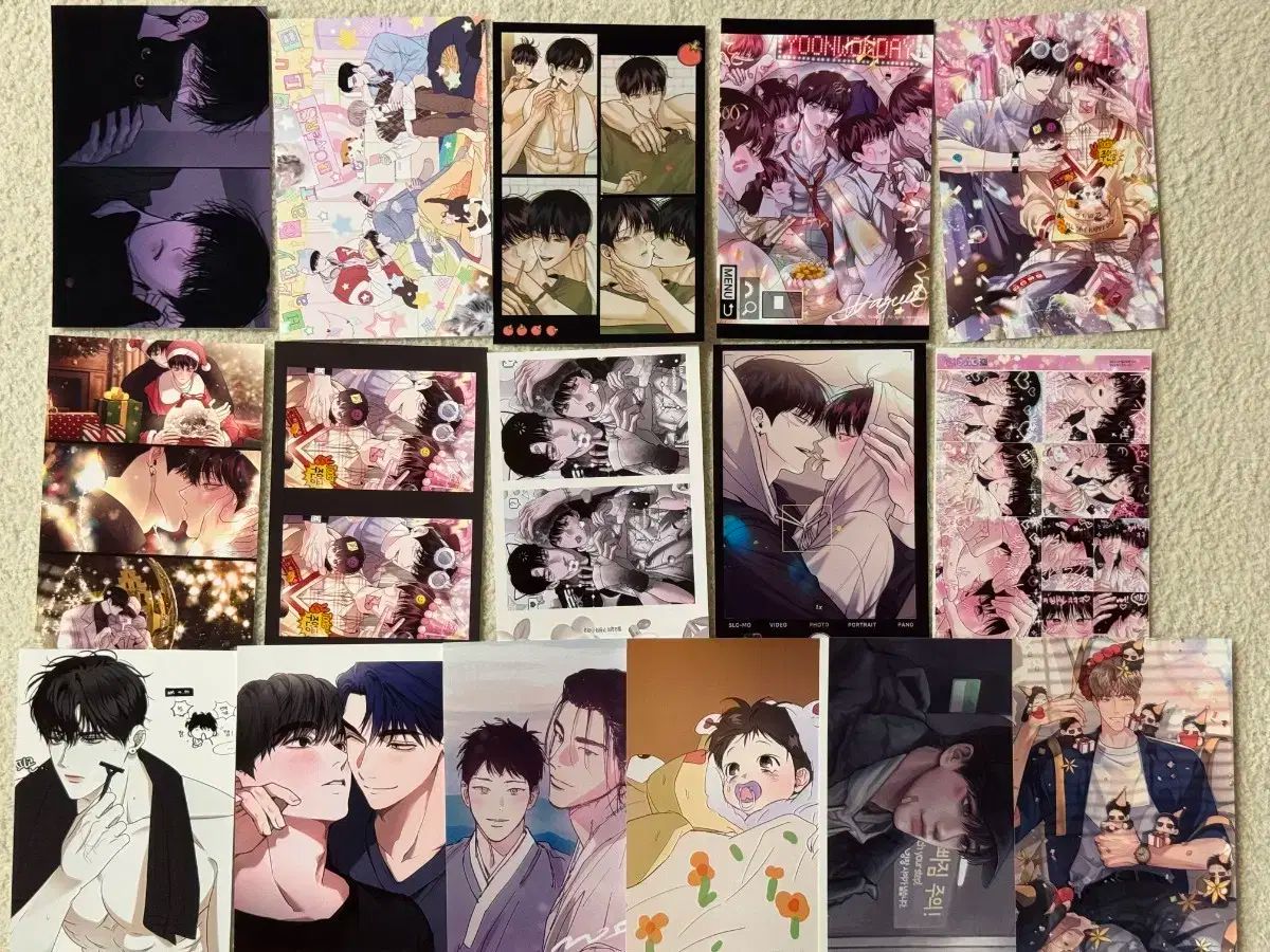 マディソン レスターサインユニフォーム 額縁入