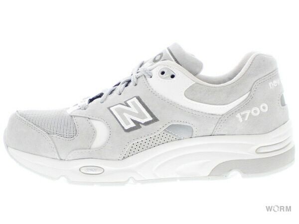 【US9.5】 New Balance CM1700B1 【新古品】