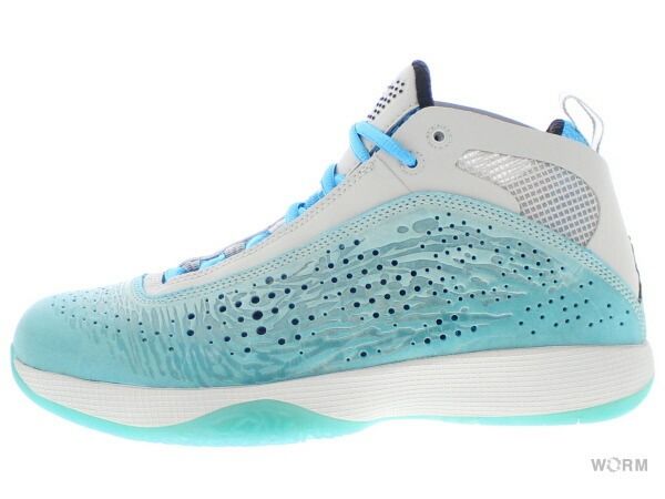 【US13】 AIR JORDAN 2011 436771-004 【新古品】