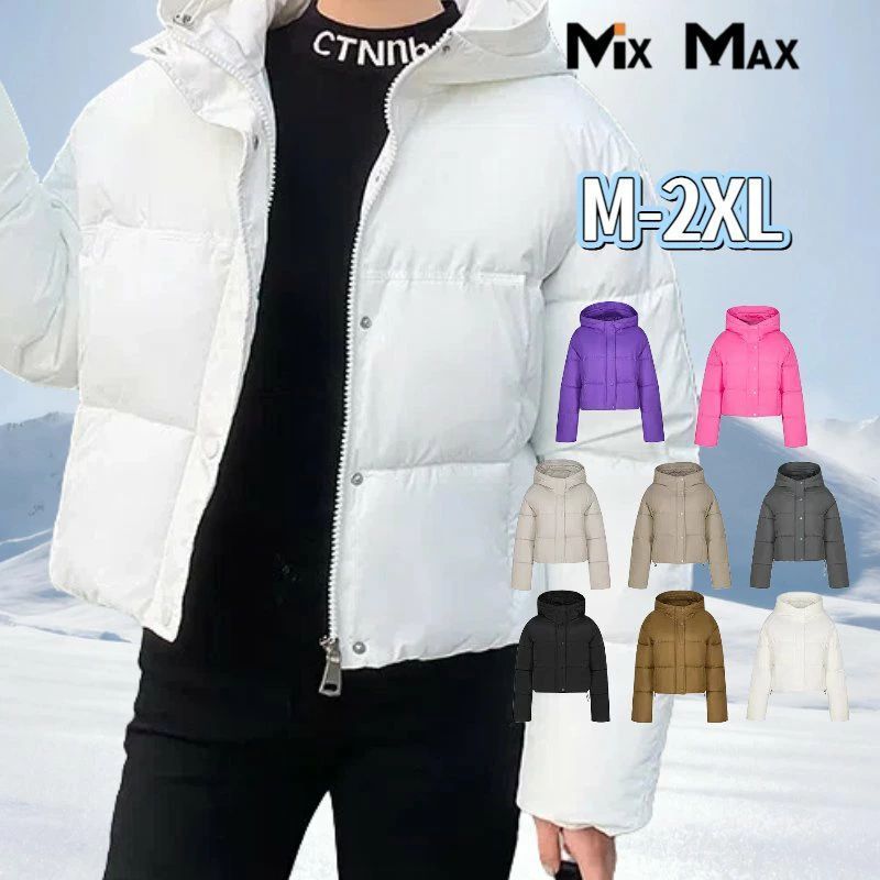 BIDEN & KAMALA リアルライフアクションフィギュアセット BIDEN & KAMALA リアルライフアクションフィギュアセット