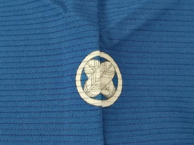 平和屋着物●上質な色無地　雲取り渡り橋水車梅地紋　桃色　正絹　逸品　CAAZ3134yc 平和屋着物○上質な色無地 雲取り渡り橋水車梅地紋 桃色 正絹 逸品