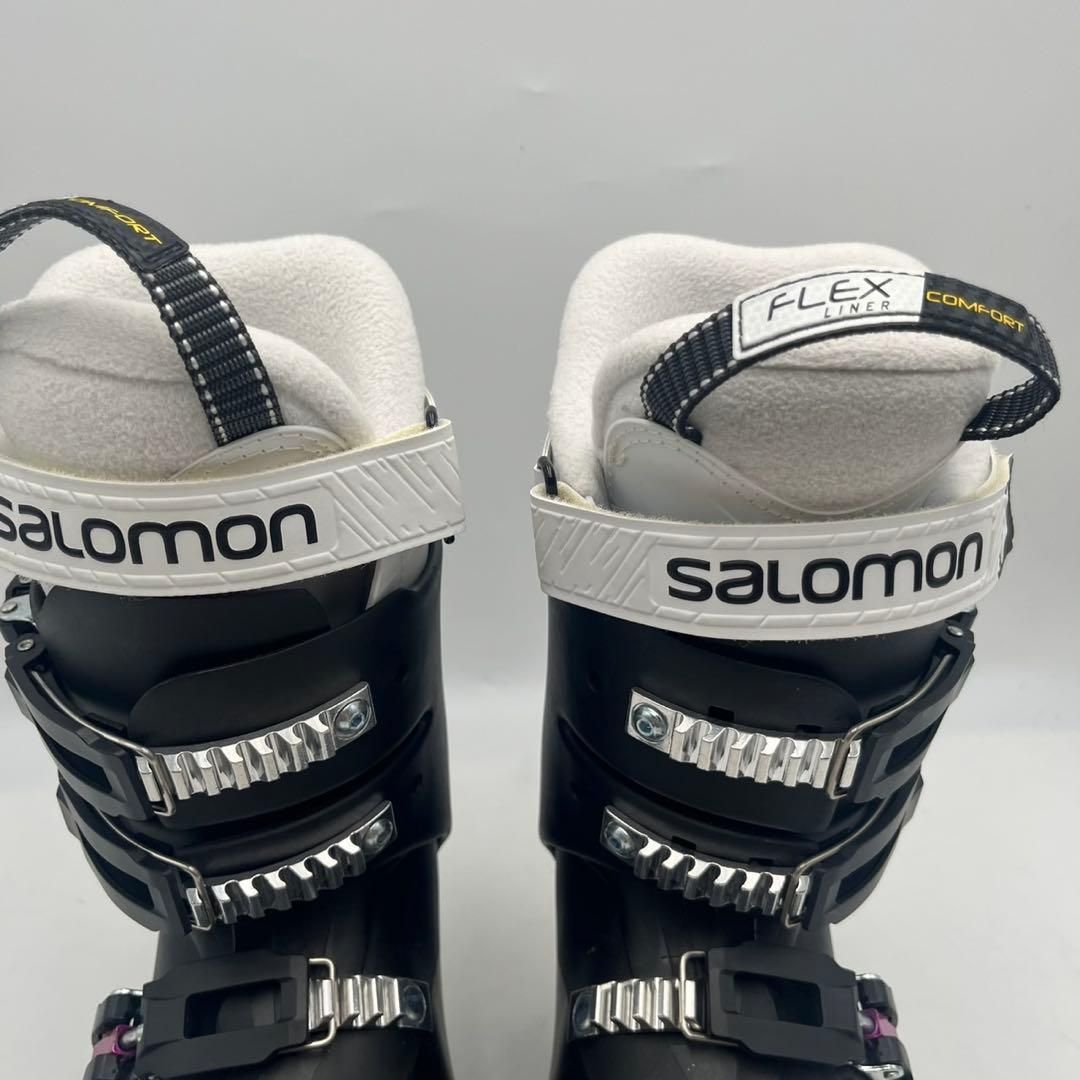 Salomon X Access 60 W スキーブーツ23.5 cm
