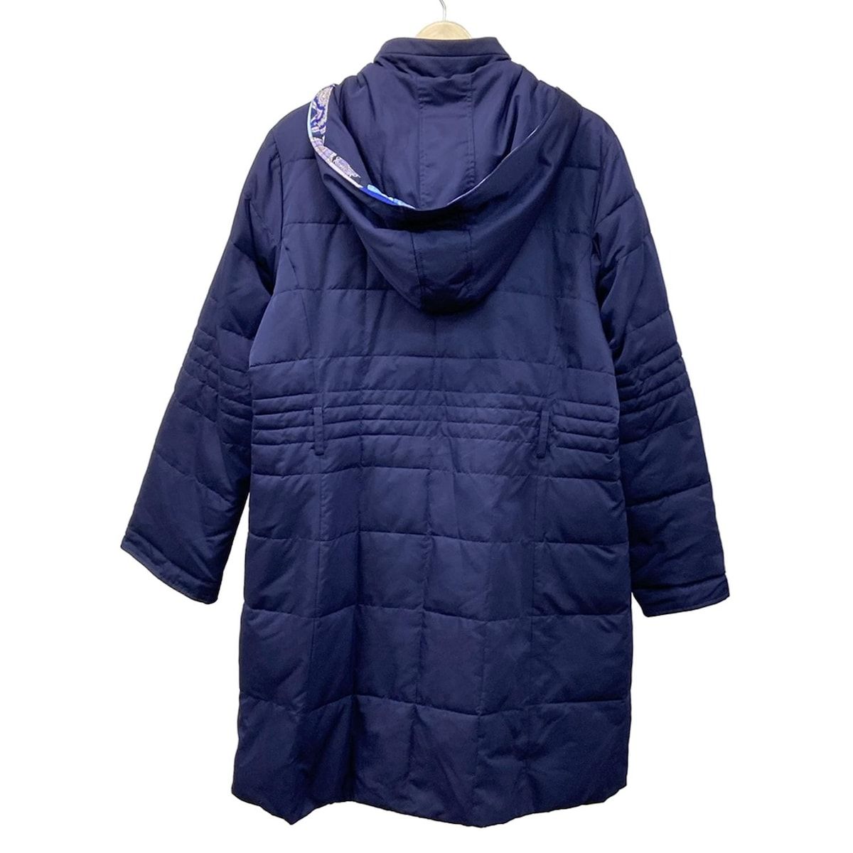 LEONARD SPORT(レオナールスポーツ) コート サイズ44 L 最も安い  