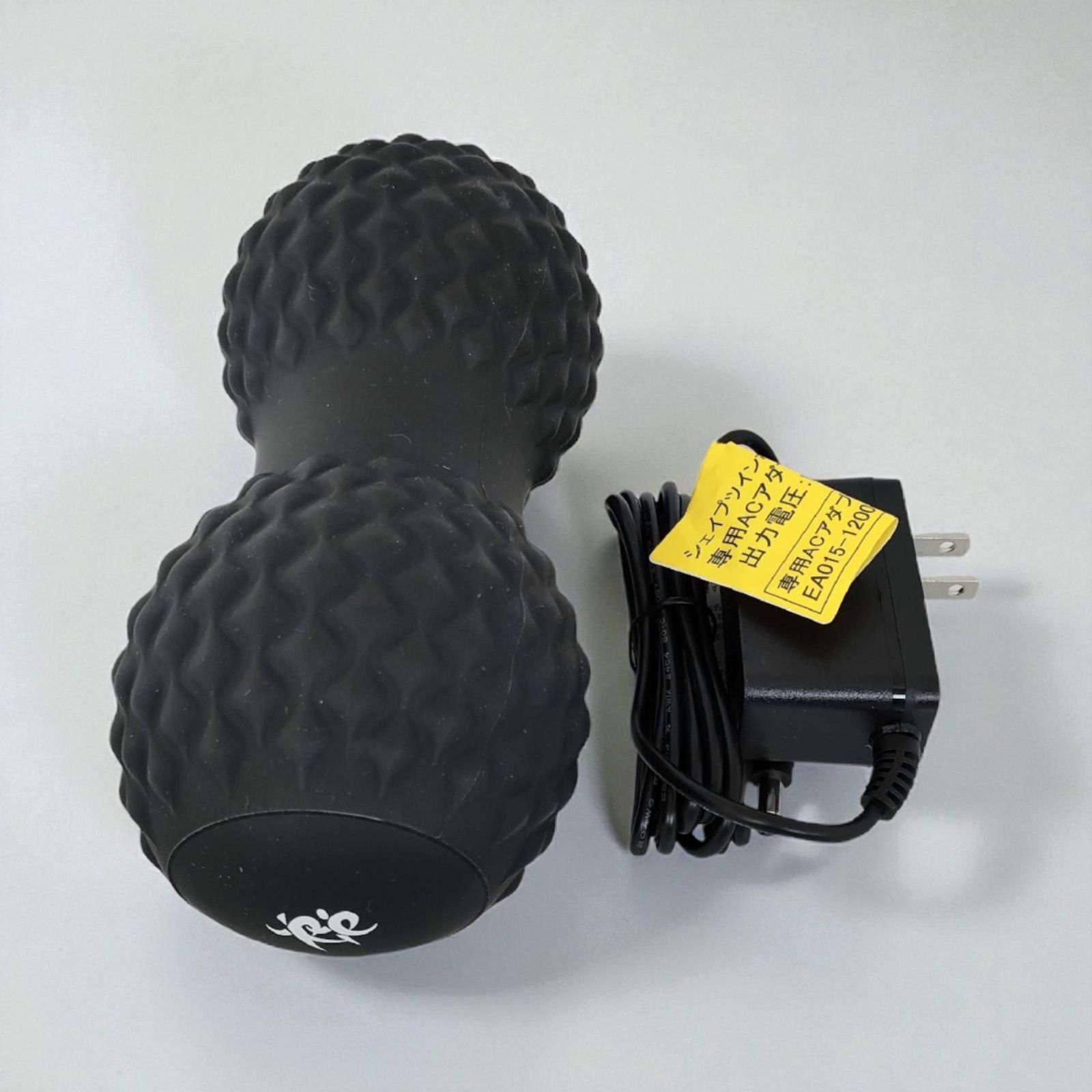 東急スポーツ オアシス oasis ルネサンス シェイプツインボール - メルカリ