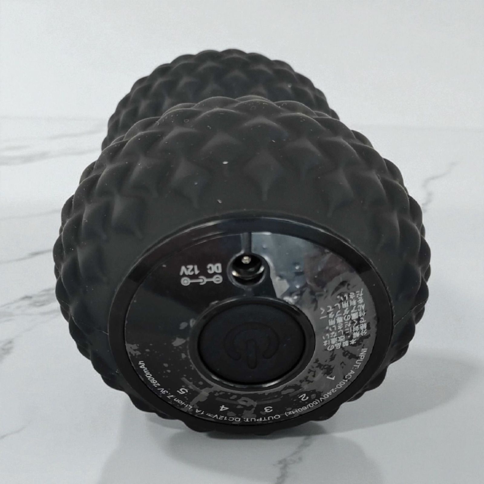 東急スポーツ オアシス oasis ルネサンス シェイプツインボール - メルカリ