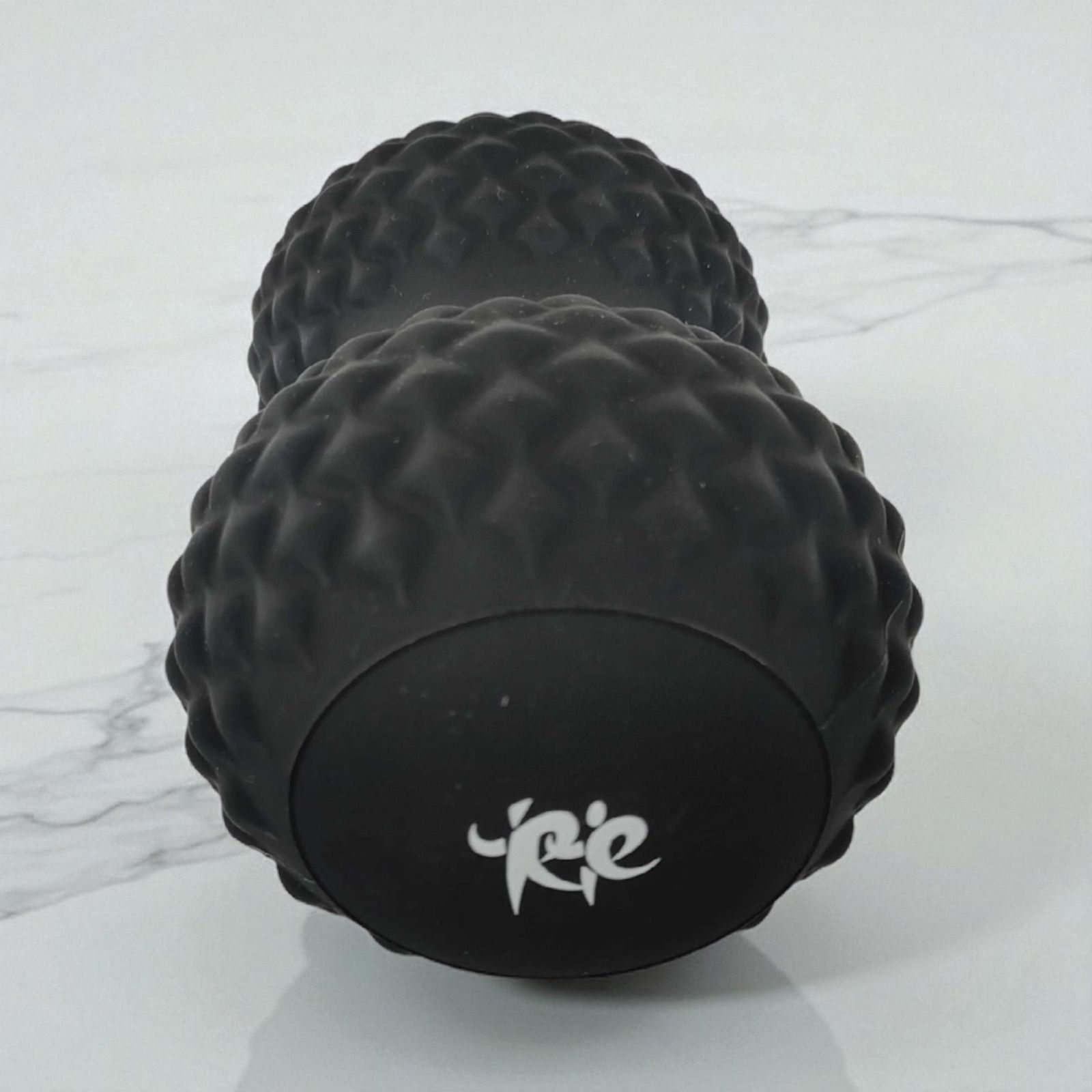 東急スポーツ オアシス oasis ルネサンス シェイプツインボール - メルカリ