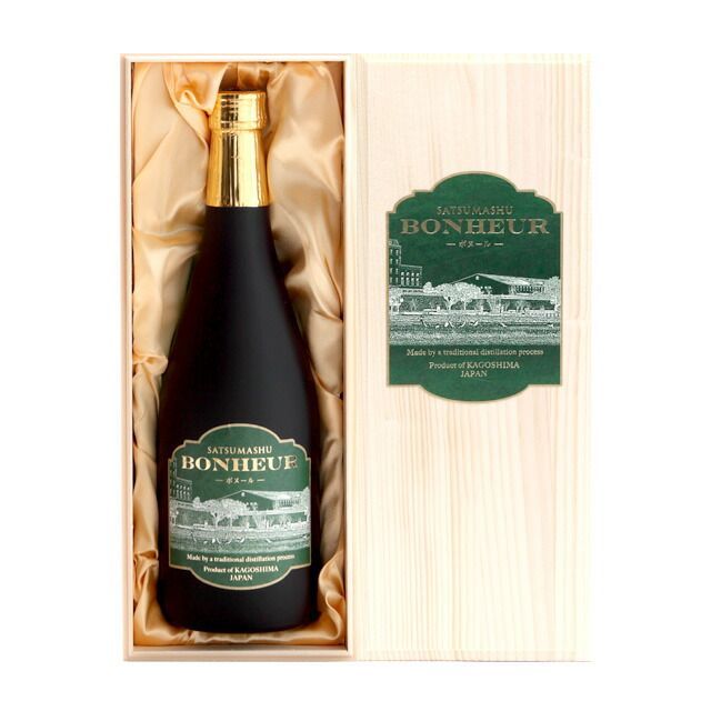 招*@様 1852年ドイツ バイエルン王国 2ガルデン銀貨マクシミリアン2世