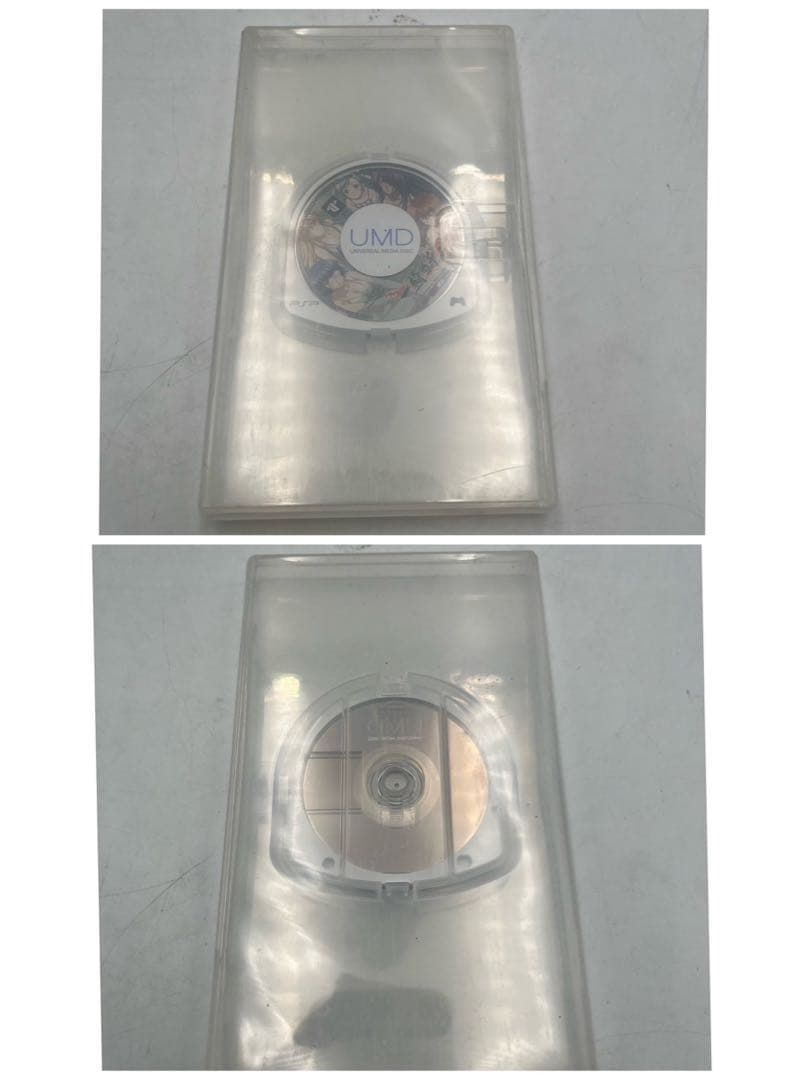 未開封】 一部未使用 一騎当千 XROSS IMPACT ニュー限定爆裂パック