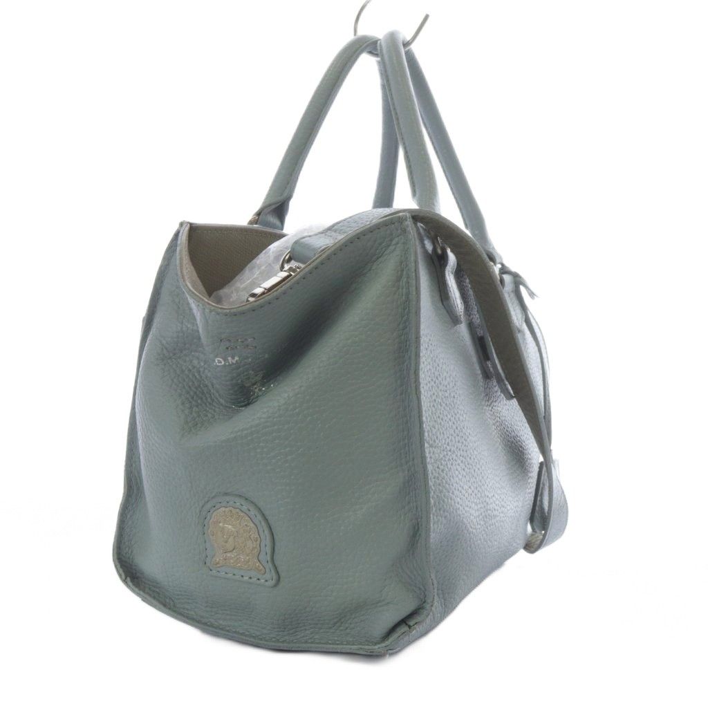 ADMJ アールデコモチーフ ショルダーバッグ ADMJ アールデコモチーフ ショルダーバッグ A.D.M.J.公式オンラインストア