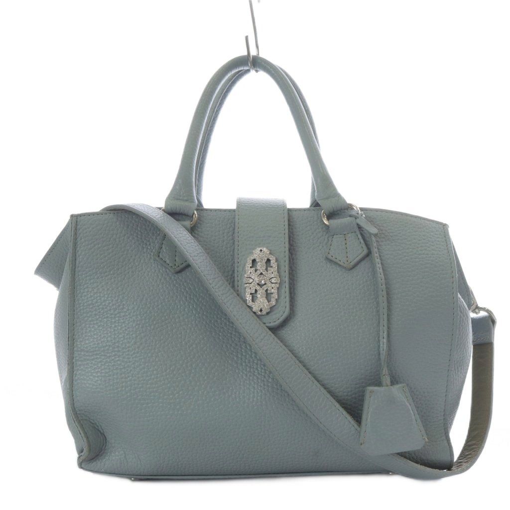 ADMJ アクセソワ Accessoires De Mademoiselle アールデコモチーフ付