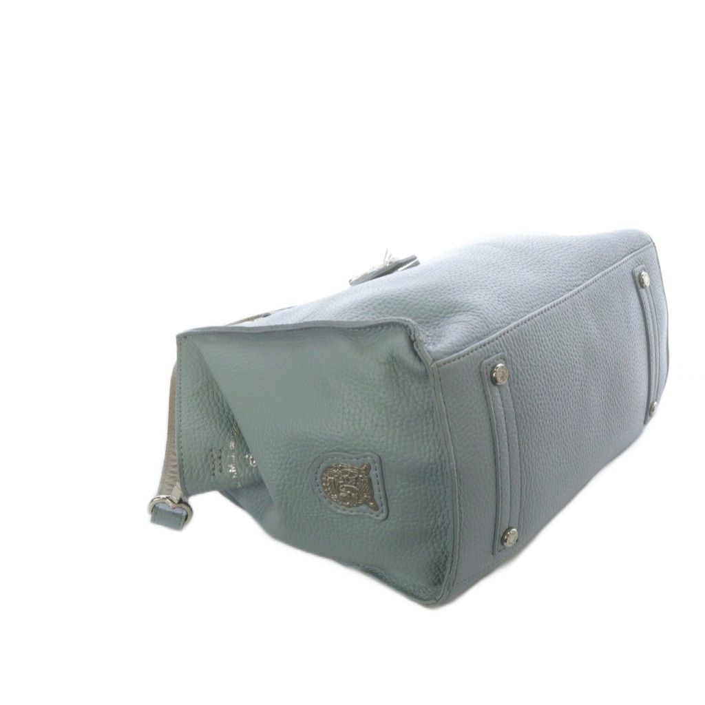 ADMJ アクセソワ Accessoires De Mademoiselle アールデコモチーフ付