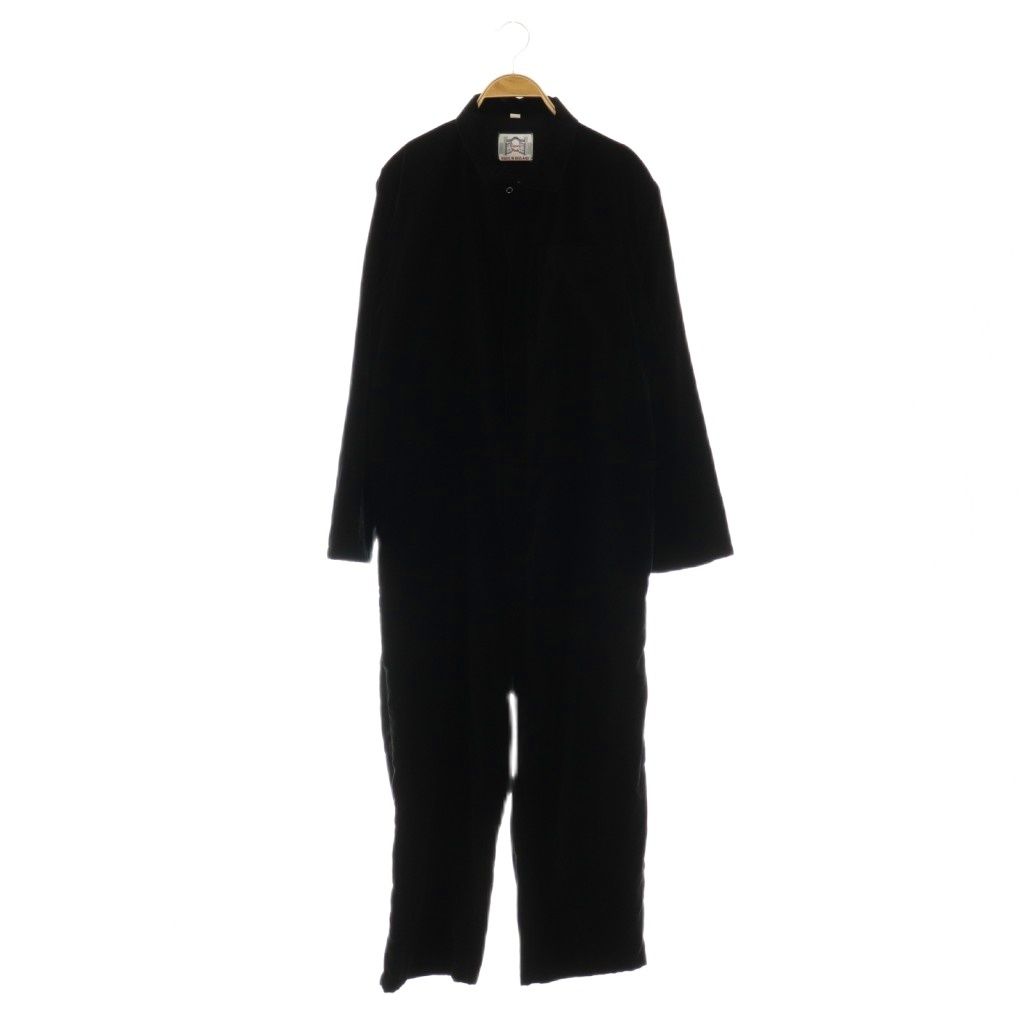 リージェンシーワークス REGENCY WORKS アパルトモン別注 ベルベット