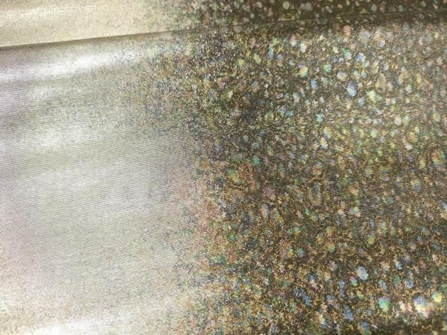 平和屋着物○都喜ヱ門 本場大島紬 六通柄袋帯 藤絹織物謹製 泥染 巧紋