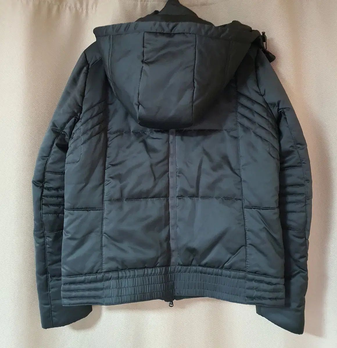 新品未使用　ラルフローレン　ゴルフ　レディース　ジャケット ラルフローレンRLX GOLF 女性用 撥水性 ゴルフジャケット ピンク