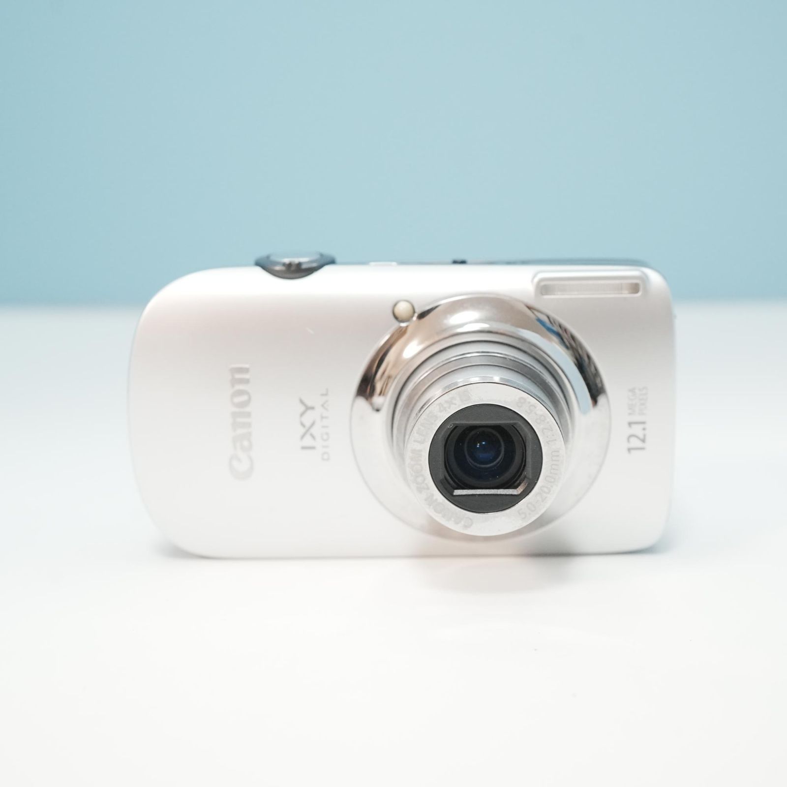 M880 Canon IXY DIGITAL 510IS デジタルカメラ Amazon | Canon デジタルカメラ IXY DIGITAL (イクシ) 510 IS ピンク