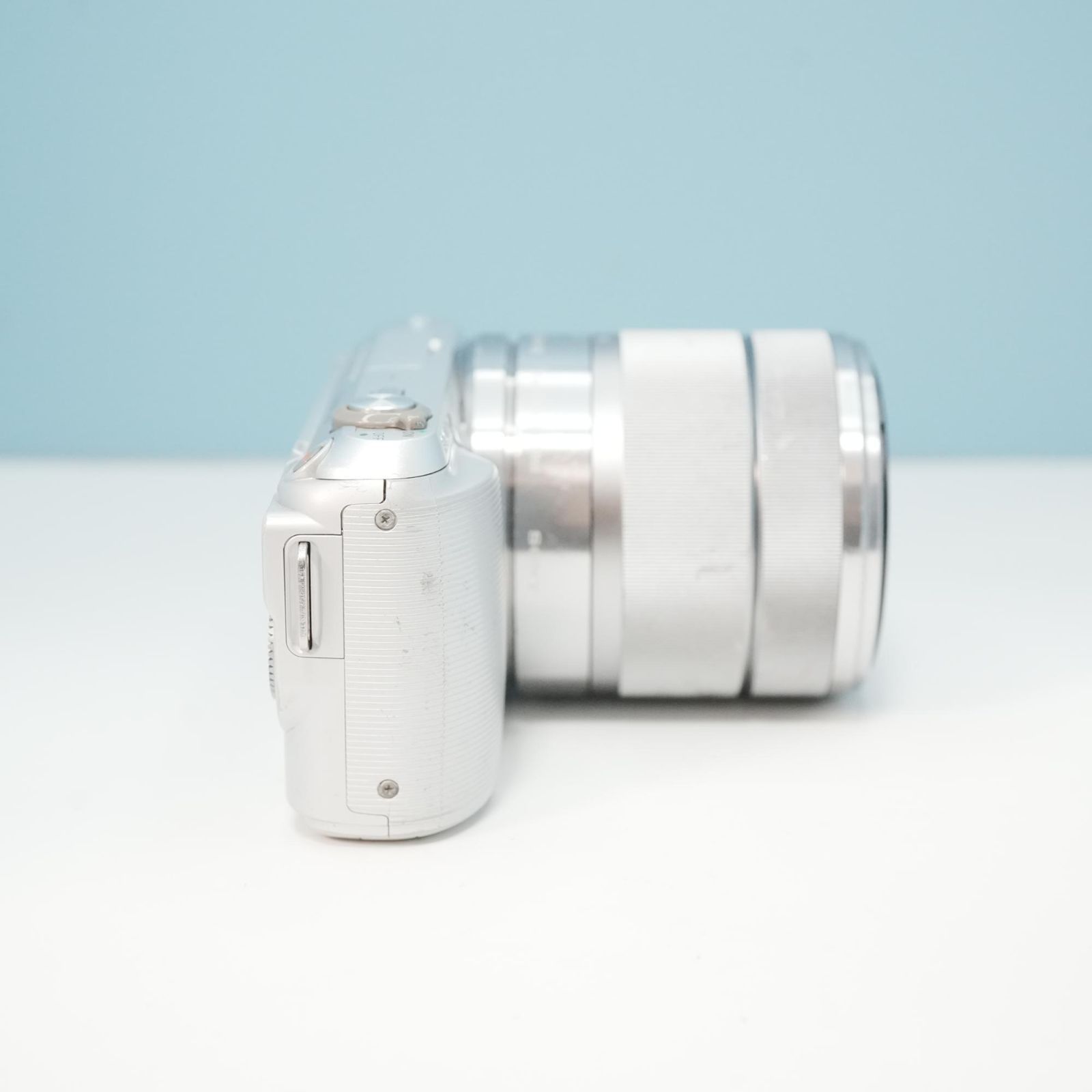 SONY NEX-C3 ピンクスマホ転送セット SONY NEX-C3 ピンクスマホ転送セット SONY NEX-C3 ピンクスマホ転送セット