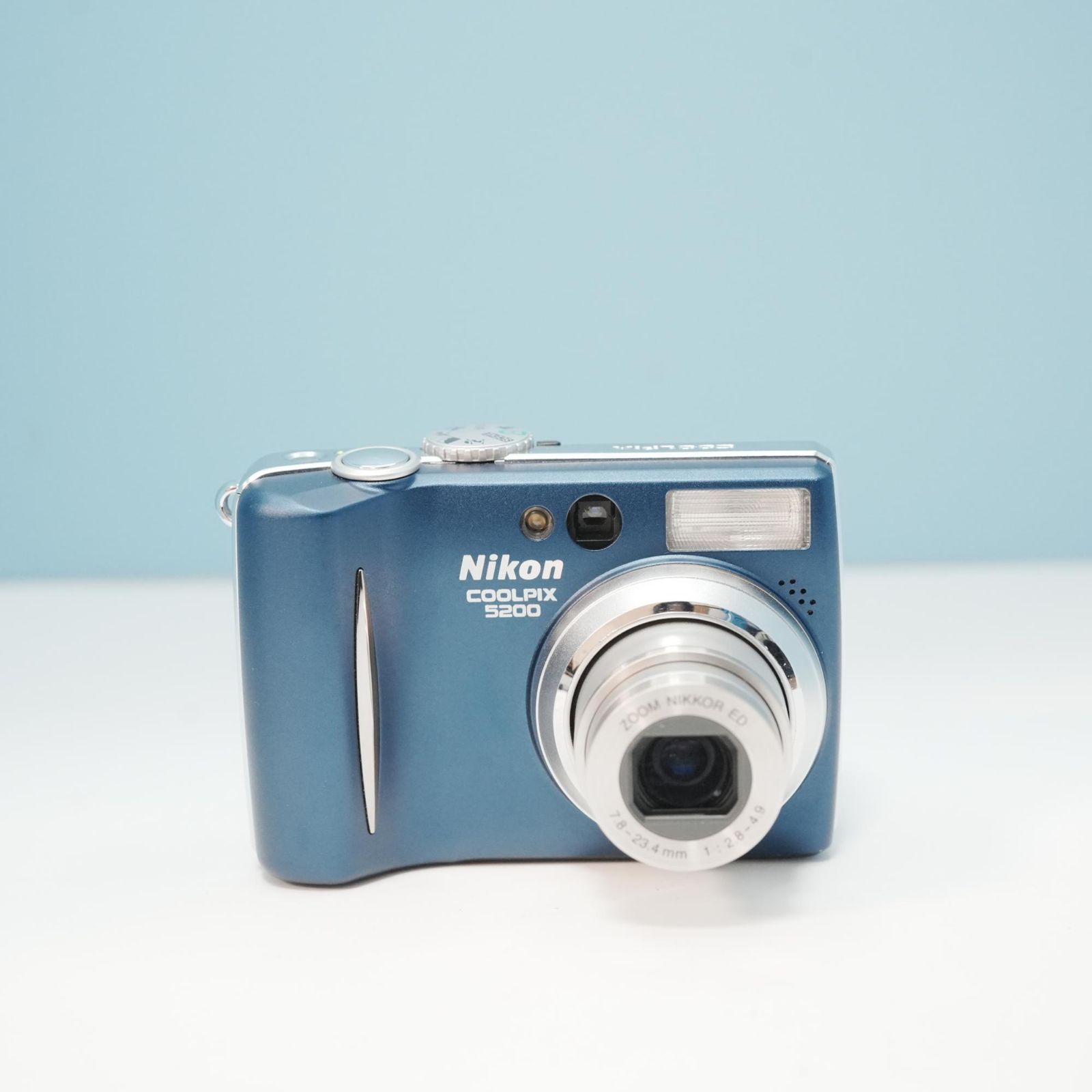 美品 Nikon COOLPIX L320 スマホ転送OK #9063 美品 Nikon COOLPIX L320 スマホ転送OK #9063 - メルカリ