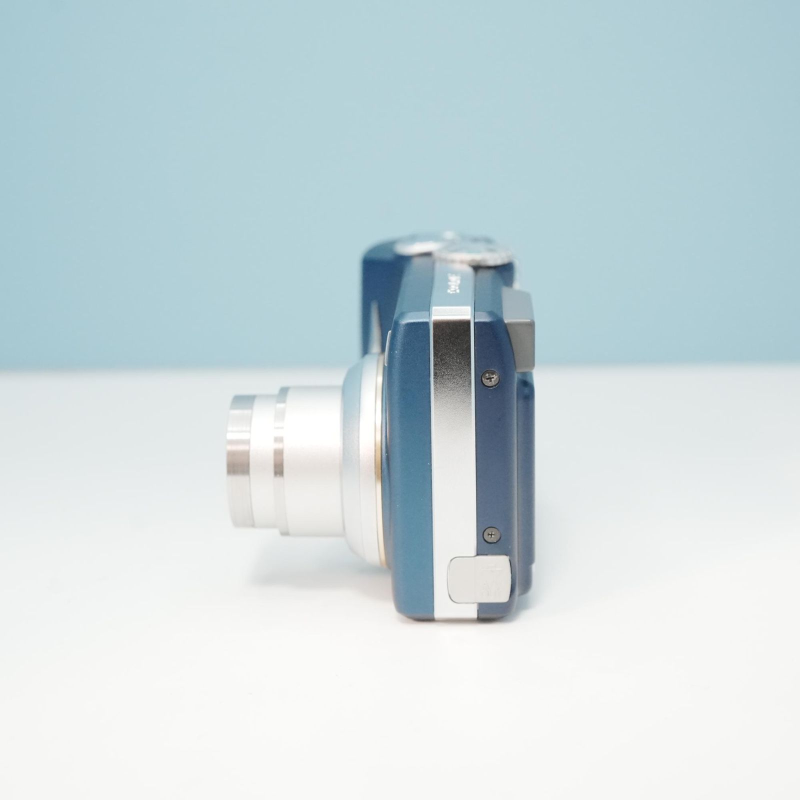 Nikon COOLPIX L22 デジカメ スマホ転送OK a5234 Nikon COOLPIX L22 デジカメ スマホ転送OK a5234