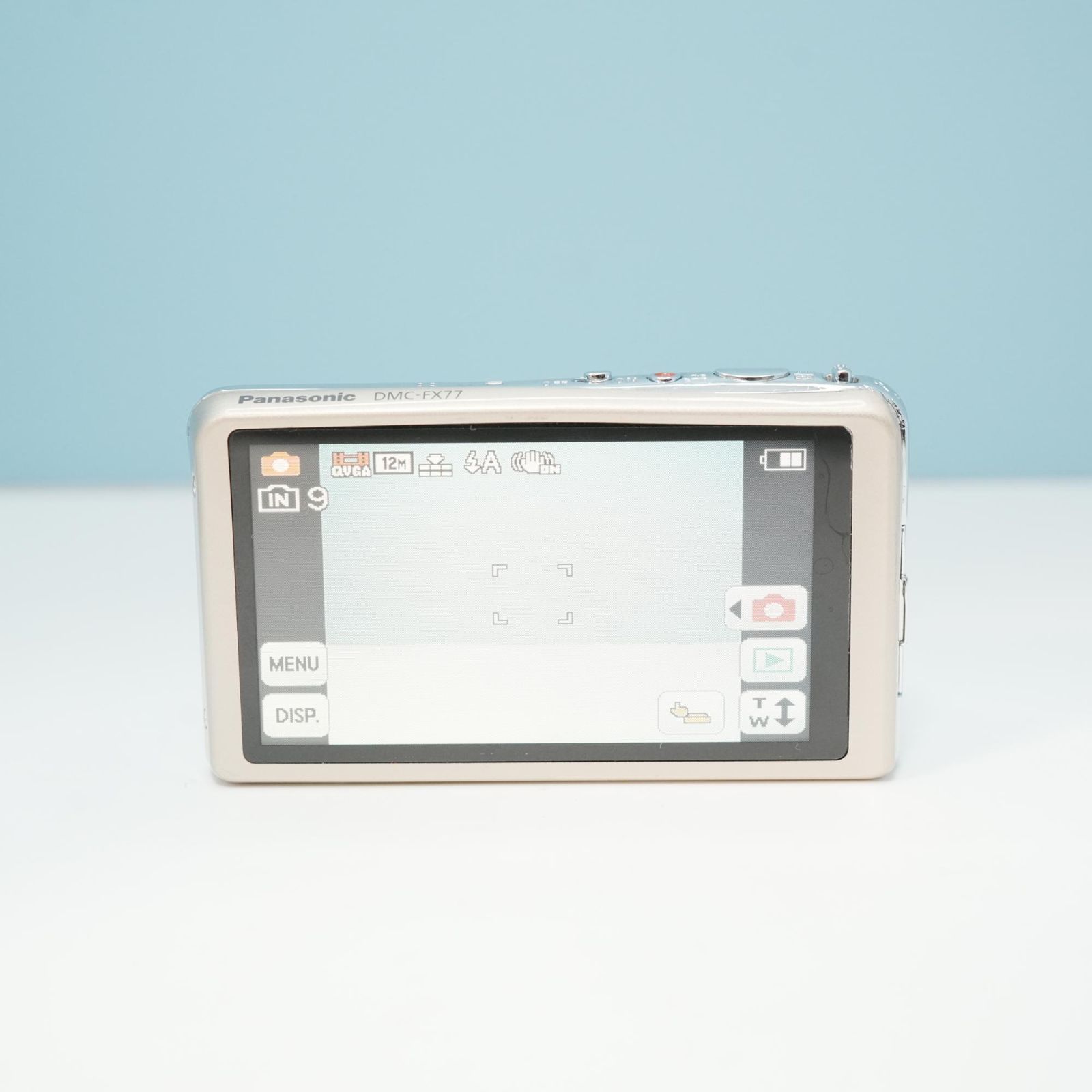 Panasonic LUMIX DMC-FX37 デジカメ スマホ転送セット DMC-FX37_304305?wid=1200&hei=630