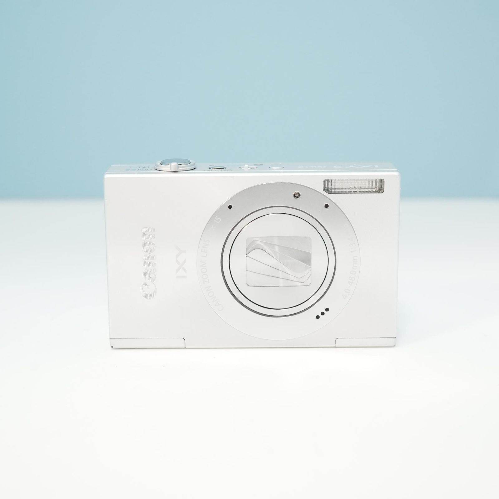 家族のひとときを残せる❤️Canon α550 セット✨スマホ転送✨️すぐ使える 家族のひとときを残せる❤️Canon α550 セット✨スマホ転送✨️すぐ