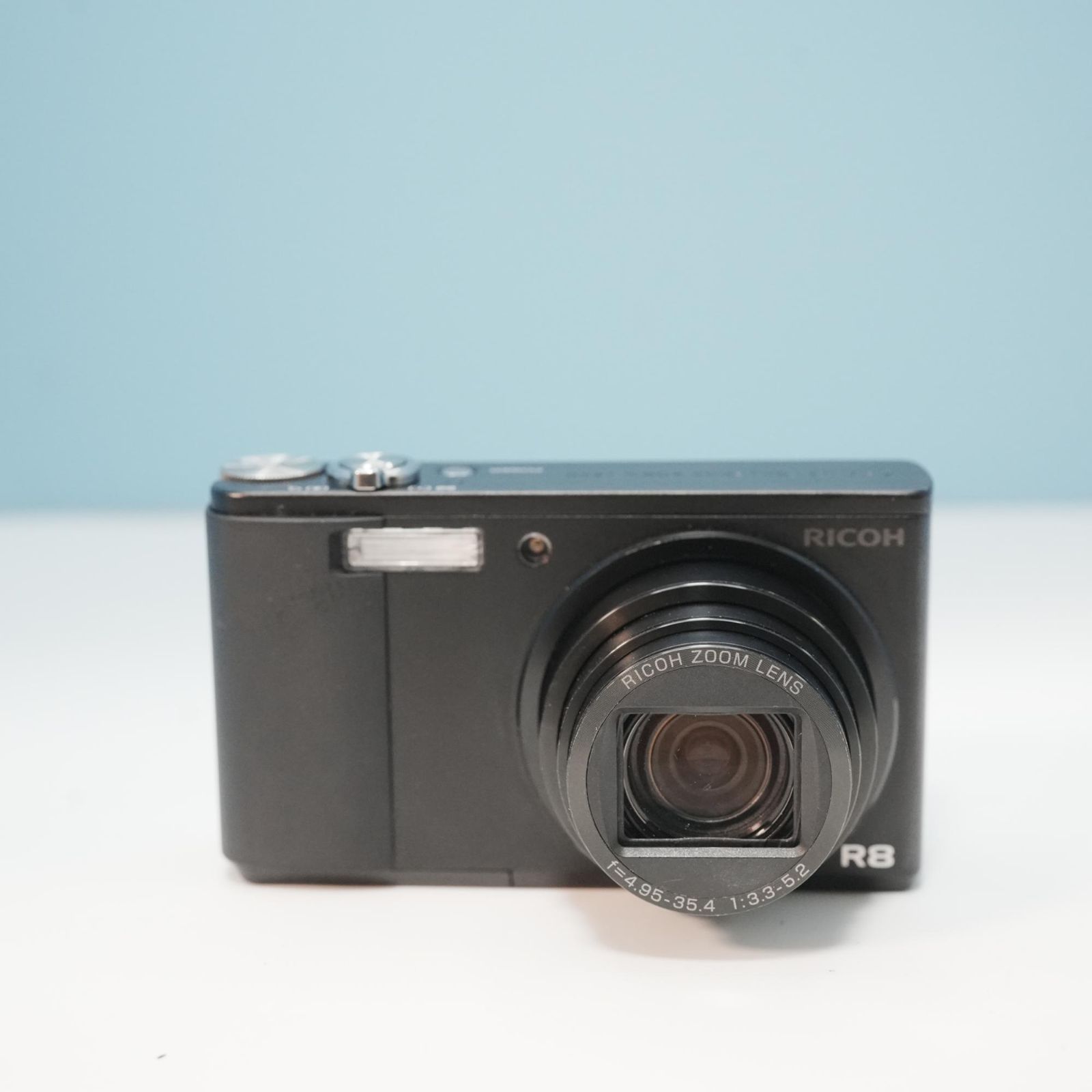 再値下★訳有期限切未使用RICOH C810HCMY×17&BKドラム×3 リコー IPSIOSP810M 対応 リサイクルドラム （ イエロー ） ドラ