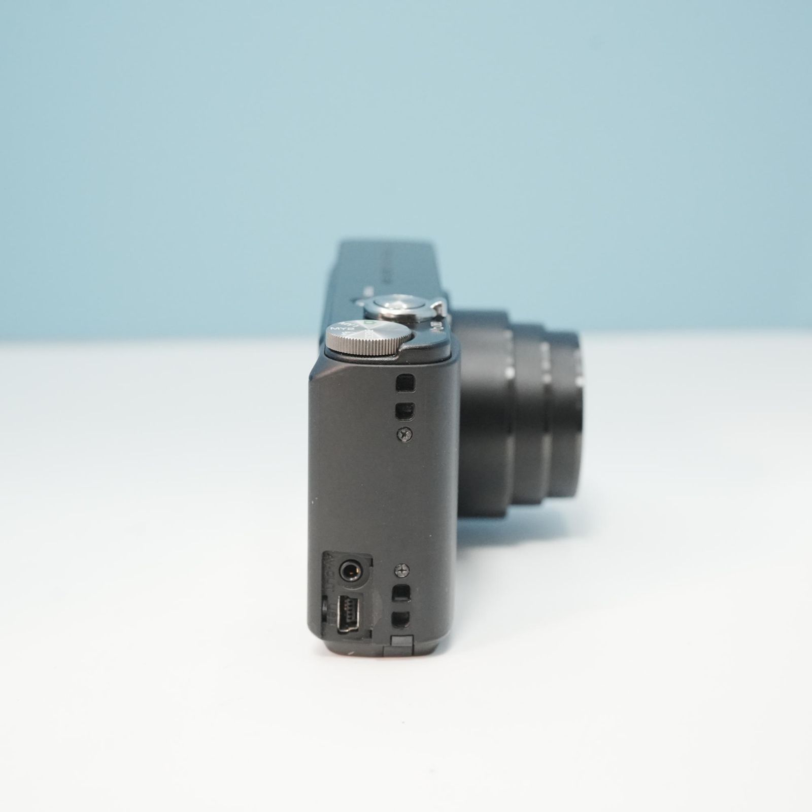 RICOH CX2 デジカメ スマホ転送OK 極美品 a5226 Amazon | RICOH デジタルカメラ CX3ツートン CX3TT | コンパクト 通販