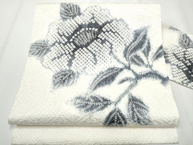 マカライト 孔雀石 たまご 天然石 置物 パワーストーン 幸運 ラッキー