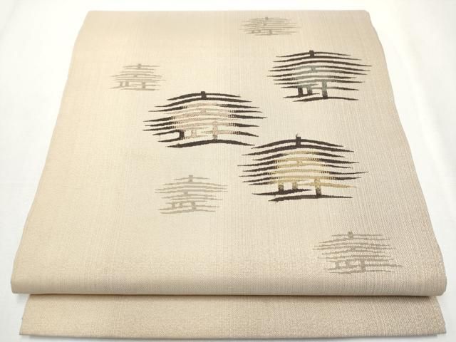 地中海 フェルナン・ブローデル 全5巻セット メルカリ便】 地中海