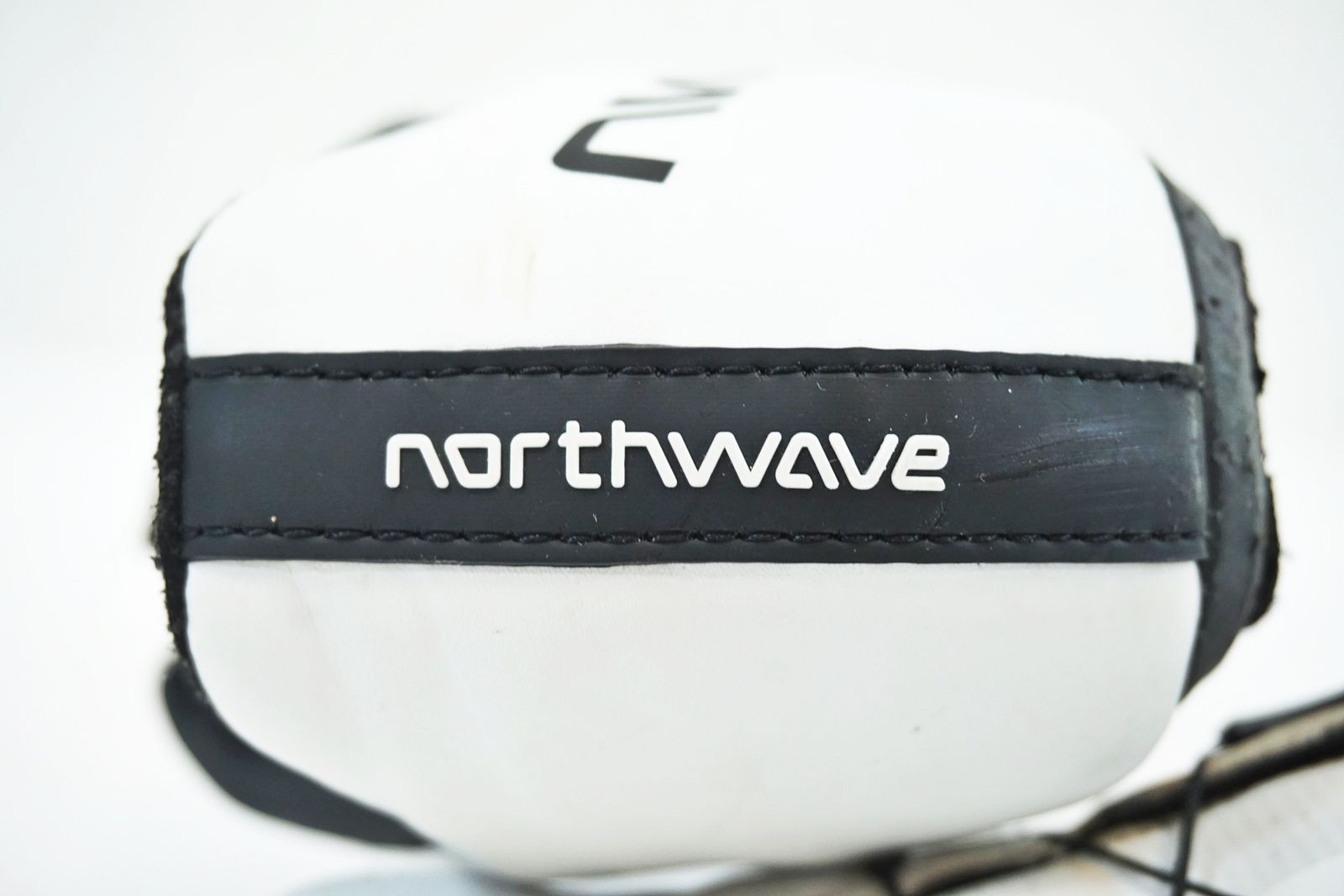 NORTHWAVE 「ノースウェーブ」 REVOLUTION EU39/24.7cm シューズ
