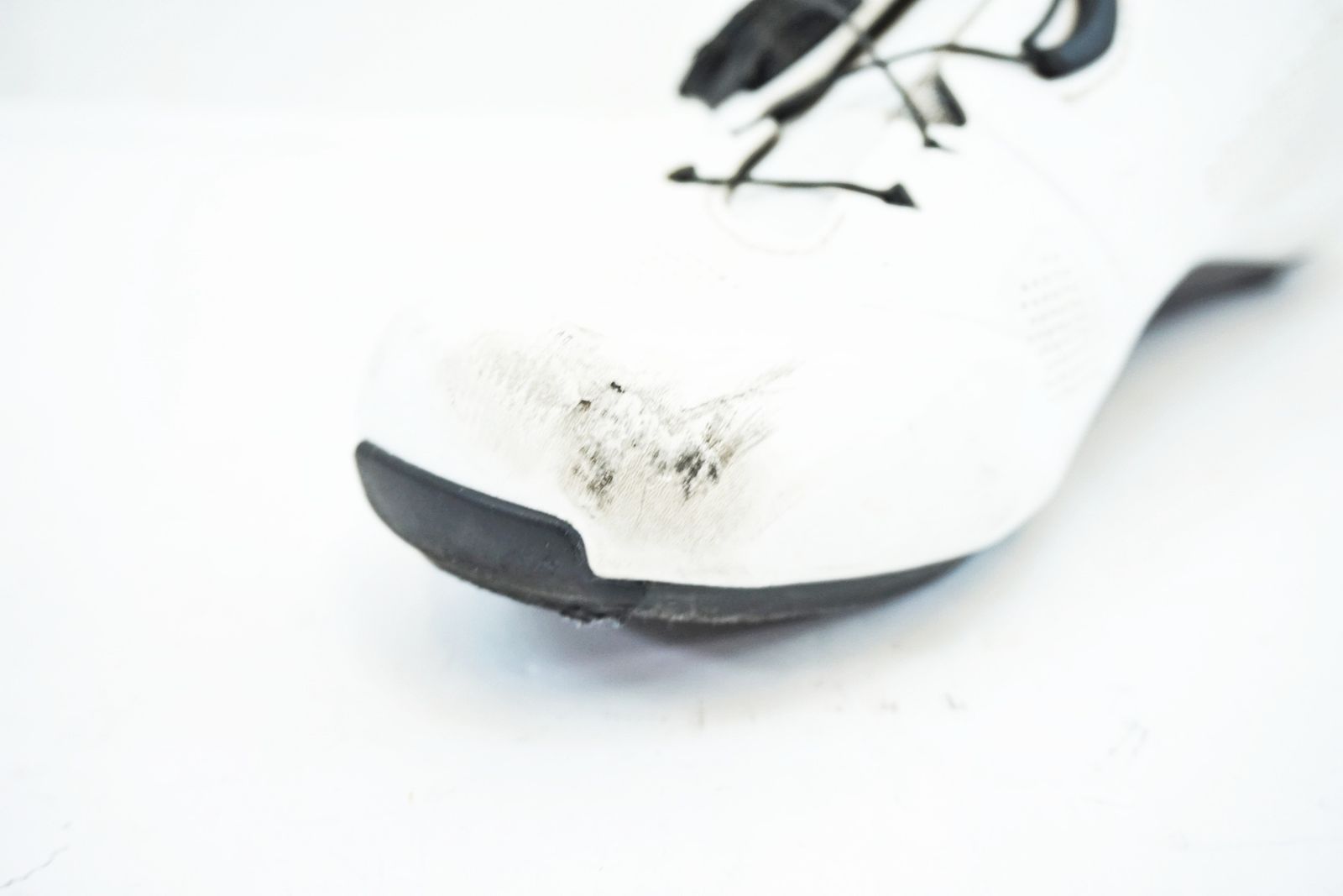 NORTHWAVE 「ノースウェーブ」 REVOLUTION EU39/24.7cm シューズ