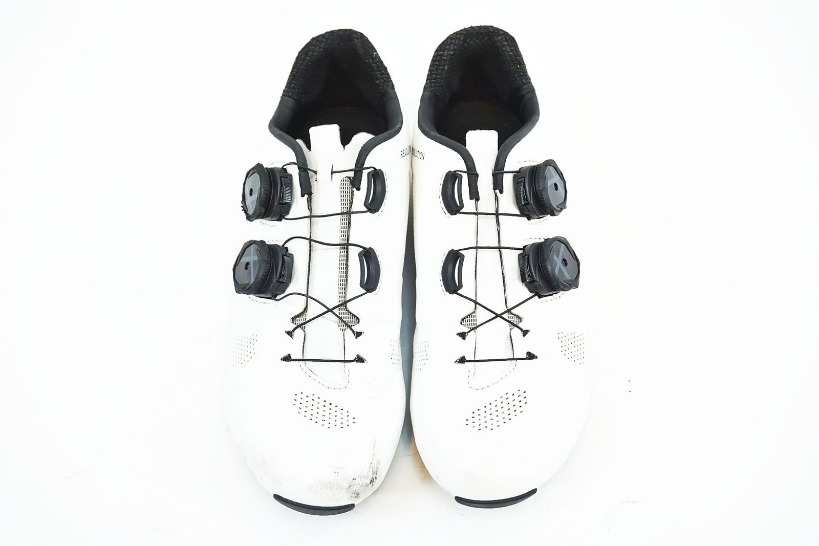 NORTHWAVE 「ノースウェーブ」 REVOLUTION EU39/24.7cm シューズ