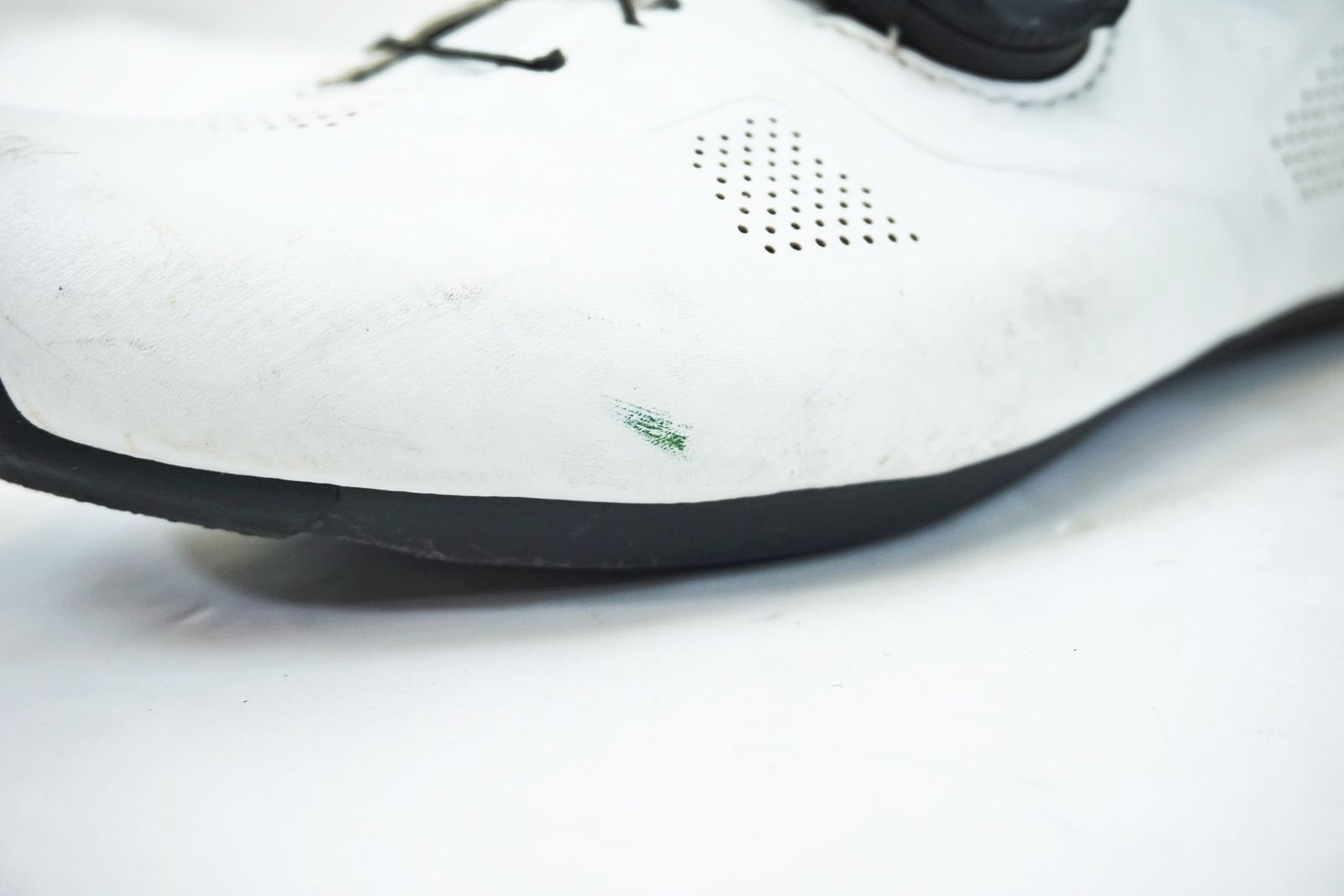 NORTHWAVE 「ノースウェーブ」 REVOLUTION EU39/24.7cm シューズ