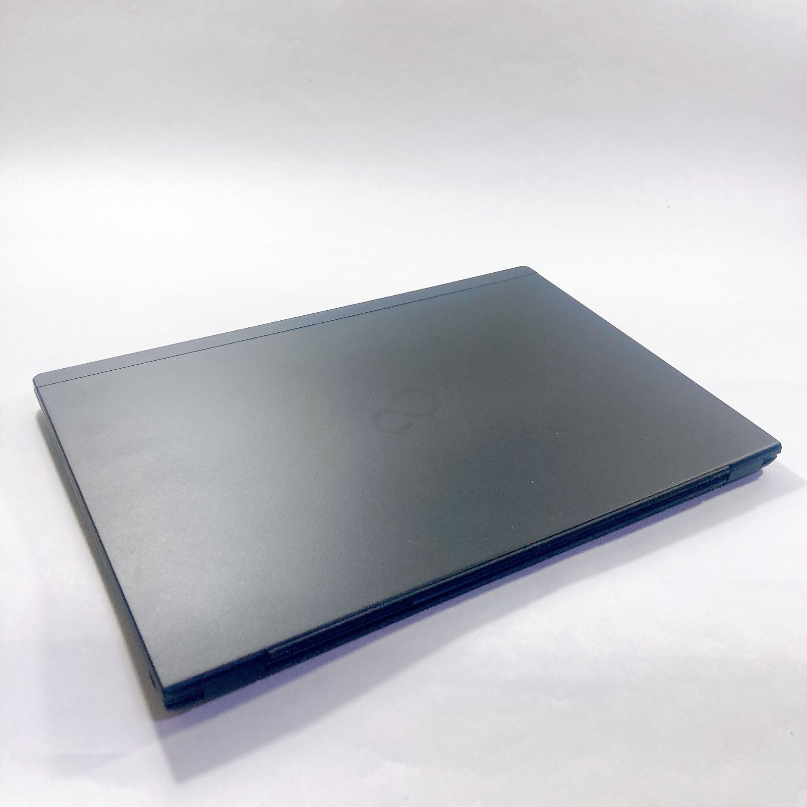 545✨超軽量 /美品 /爆速 安い SSD新品 /Office付/事務作業に快適