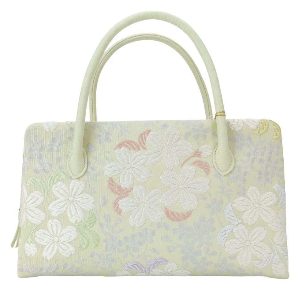 和装用バッグ 正絹　未使用 楽天市場】＼BlackFriday×まとめ割／ 【ランキング1位受賞】 和装