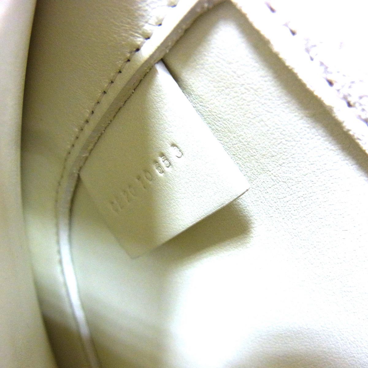美品 定価23万円◇Chloe クロエ Tess スモールバッグ 2way ショルダー