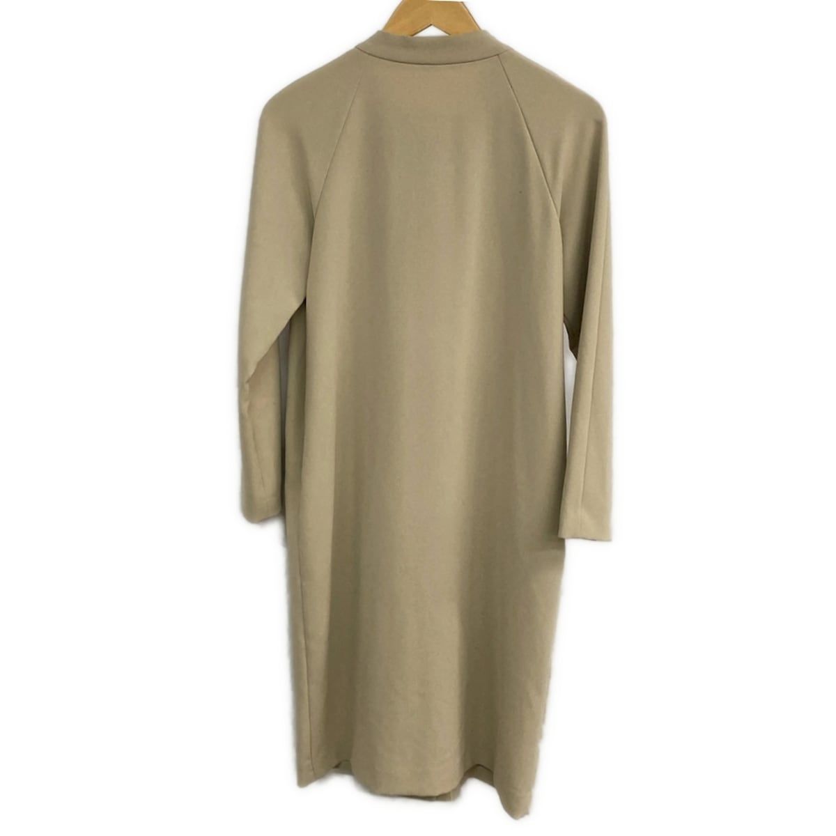 L’EQUIPE  YOSHIE INABA コート L'EQUIPE YOSHIE INABA(レキップ ヨシエイナバ) コート サイズ13 L